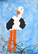 Majtánová Nina.jpg